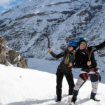 Angeberwissen Livigno