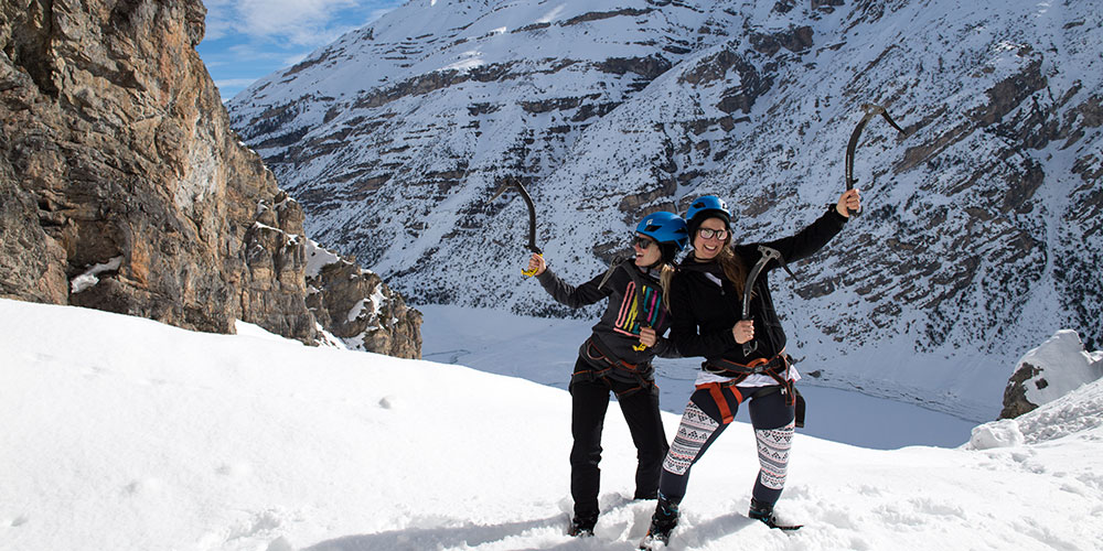 Angeberwissen Livigno 3 Angeberwissen Livigno