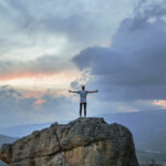 Deutschlands Wanderliebling