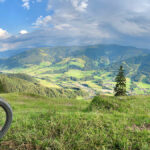 E-Bike-Tourenplanung