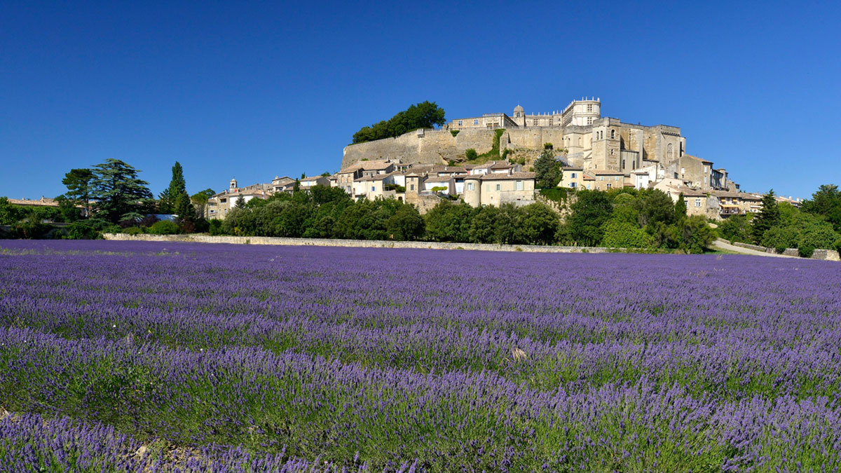 Unvergessliche Urlaubsmomente in Rhône-Alpes 1 Rhône-Alpes