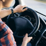 Spartipp für Autoreisende