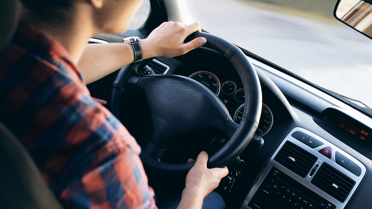 Spartipps für Autoreisende 1 Spartipp für Autoreisende