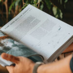 Lost in the Alps: das Berg- und Wanderbuch