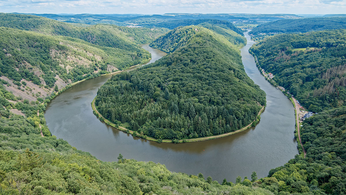 Reisebuch Hiergeblieben! 1 Reisebuch Hiergeblieben!
