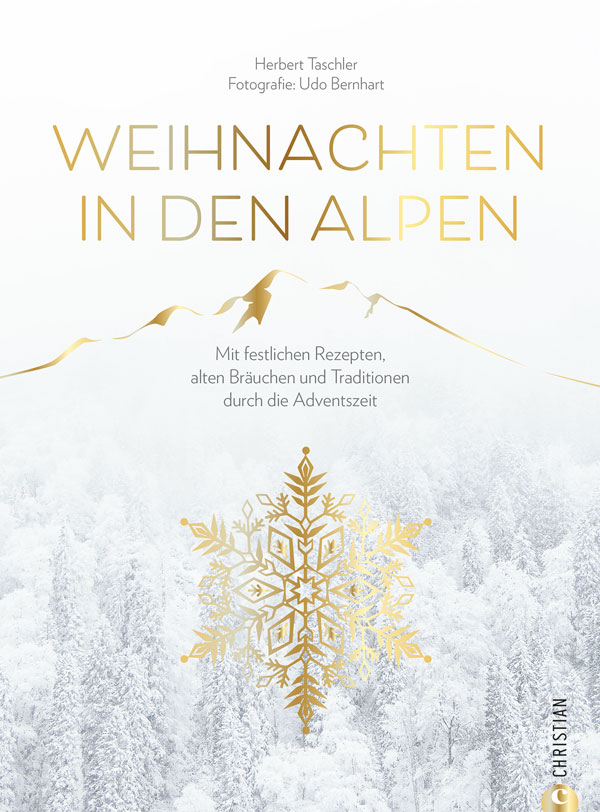 Weihnachtskochbuch und Bildband 3 Weihnachtskochbuch und Bildband