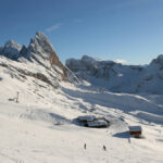 111 Skipisten © Pixabay/Fabio Disconzi