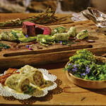 Sloweniens Kulinarik