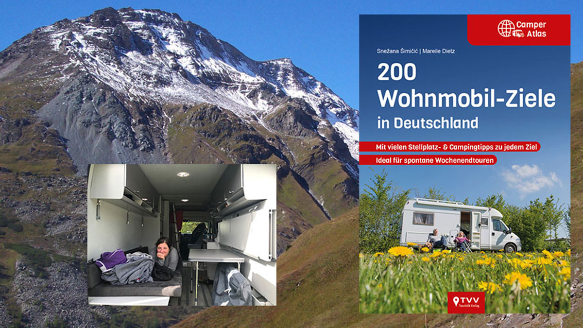 200 Wohnmobil-Ziele in Deutschland 1200 Header 200 Wohnmobilziele Blog
