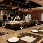 Gault Millau-Koch des Jahres 2022