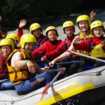 Kindersommer in Lana