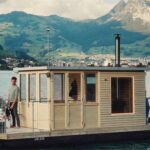 Abenteuerland Schweiz