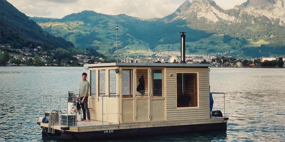 Ab ins Abenteuerland Schweiz 4 Abenteuerland Schweiz