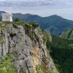 Wohnmobil spritsparend