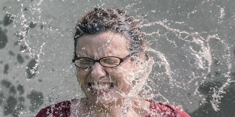 5 coole Tipps für heiße Tage 2 cooler Tipp