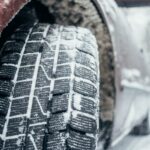 Faktencheck Winterreifen