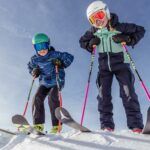 das Urlaubsbudget schonen