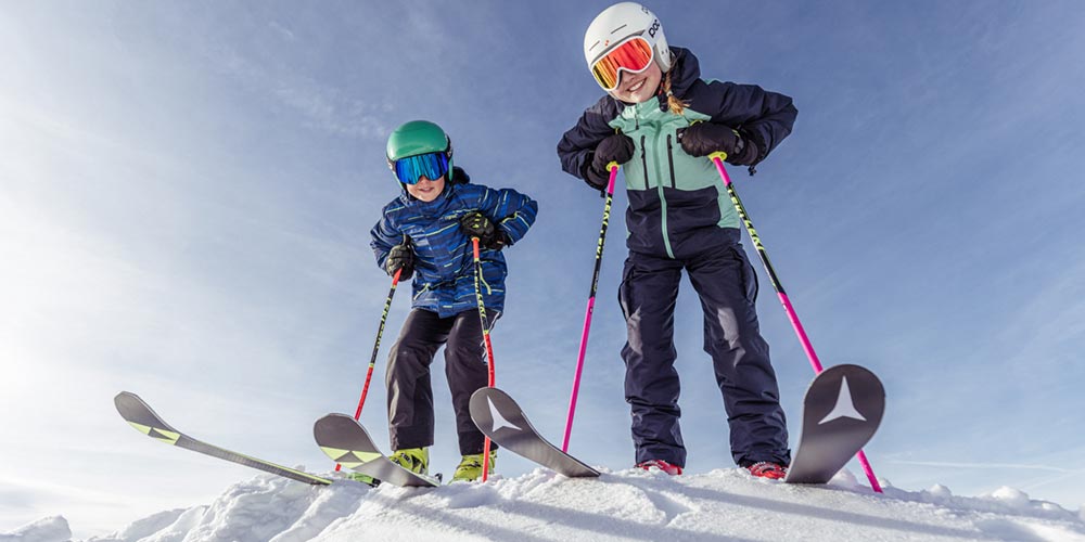 Im Tiroler Winterurlaub das Urlaubsbudget schonen 4 das Urlaubsbudget schonen
