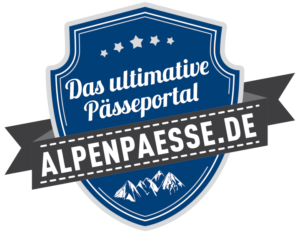 Alpenpässe Verkehrsinfo 2 Alpenpässe Verkehrsinfo