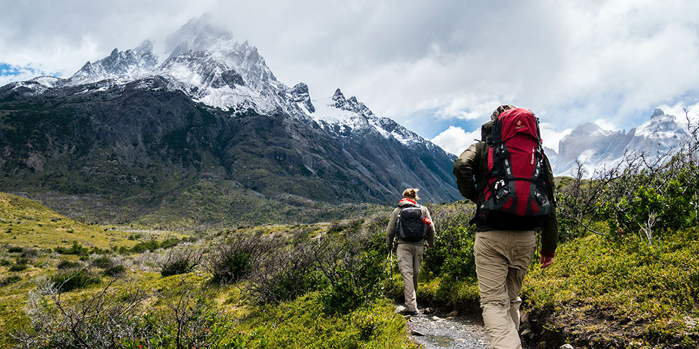 4 Sicherheitstipps für Wanderbegeisterte 2 4 Sicherheitstipps für Wanderbegeisterte 1000 unsplash Sicherheitstipp