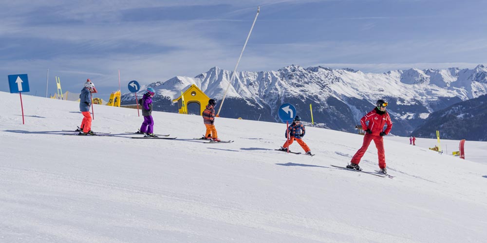 Im Tiroler Winterurlaub das Urlaubsbudget schonen 2 das Urlaubsbudget schonen