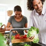 vegane Ernährung Tölzer Veg