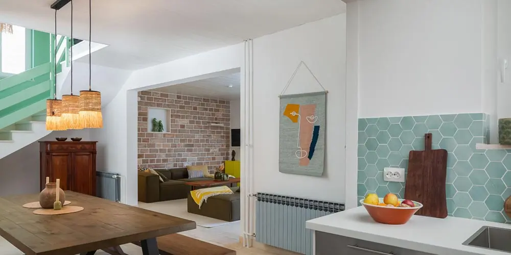 Expertentipps zu Stromkosten im Ferienhaus 5 Stromkosten im Ferienhaus Crovillas