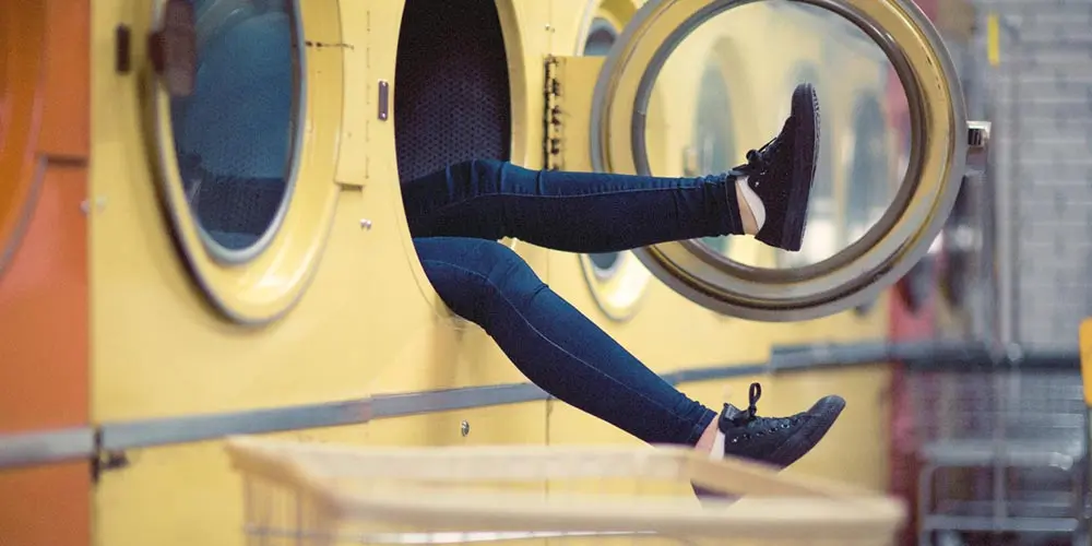 Langlebige Bergschuhe: 5 Tipps zur richtigen Pflege 2 Bergschuhe Pflegetipps