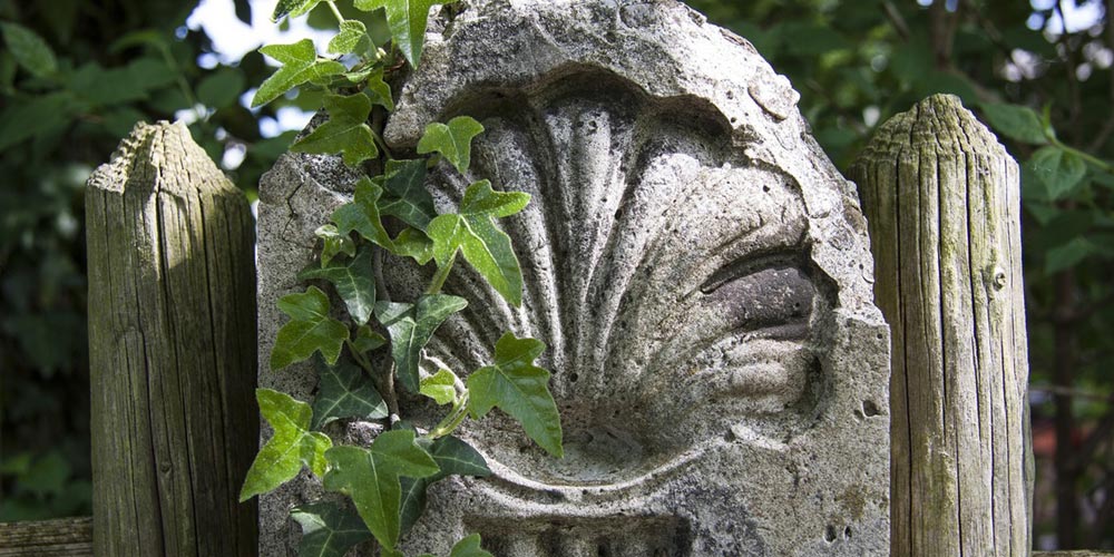 Gut gerüstet in den Wanderurlaub 2 Gut gerüstet in den Wanderurlaub