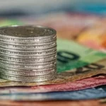 Pilotversuch Trinkgeld