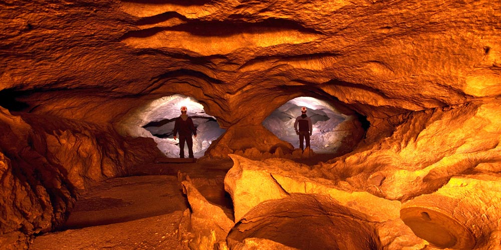 Abenteuerland Schweiz