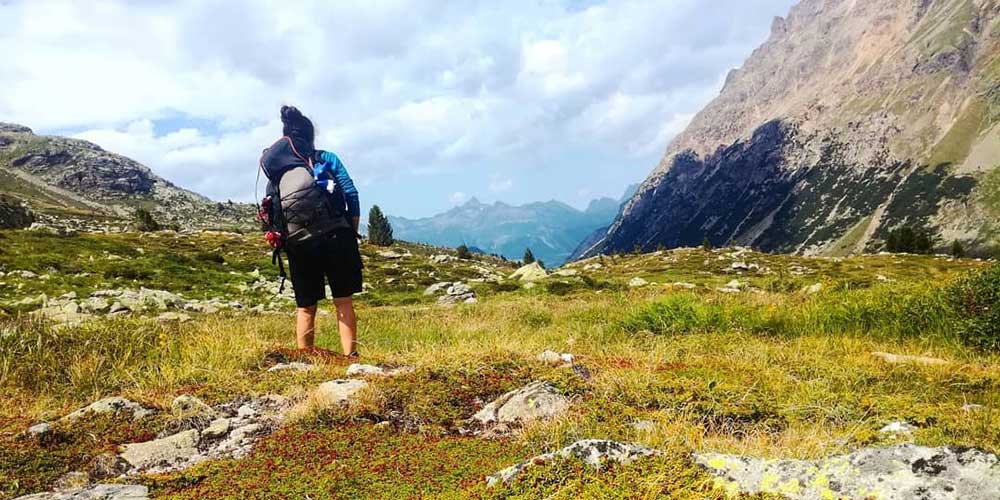 Yoalin – ein Projekt, das zusammenbringt! 2 Yoalin – ein Projekt, das zusammenbringt! 1000milena zarba 2