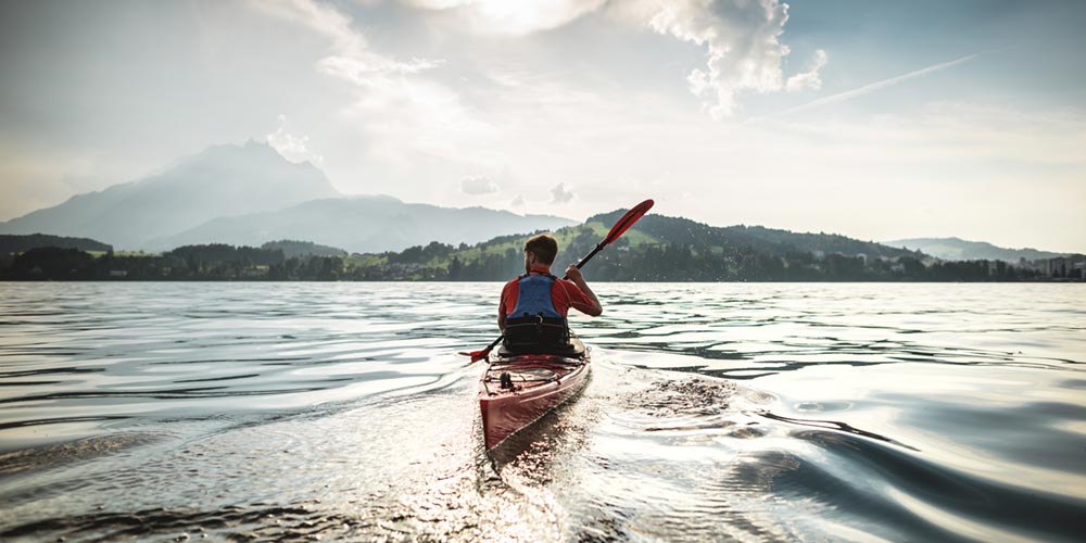 Abenteuerland Schweiz