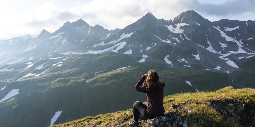 Abenteuerland Schweiz
