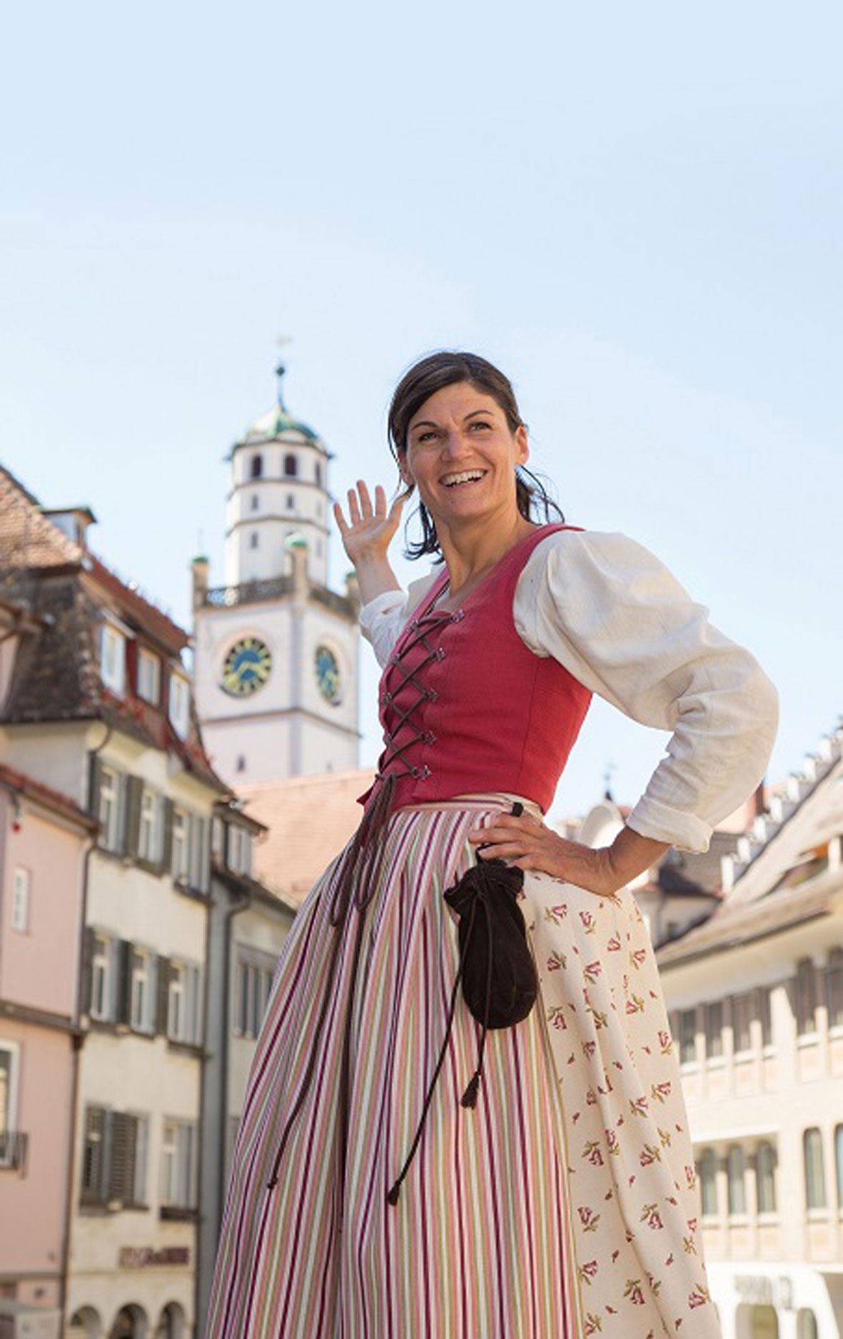 Barockwoche mit Schaudermomenten 1 Barockwoche mit Schaudermomenten 2019