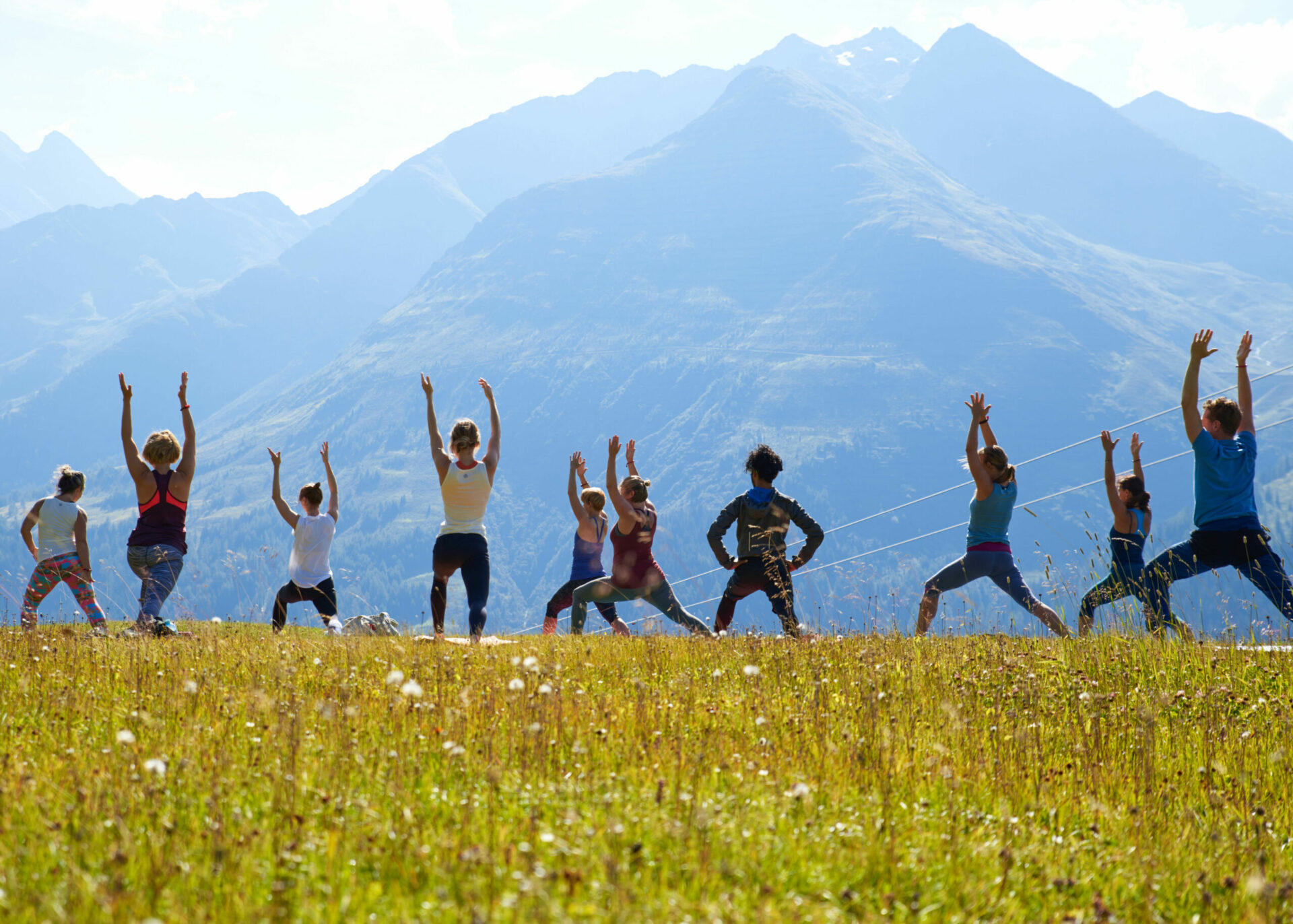 Namaste in den Alpen 1 Namaste in den Alpen 219 big 1stan so 301 scaled