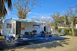 Campen nach Corona 2 Camping Alpen saniätre Anlagen