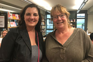 Böse Häuser – ein Alpen-Krimi 3 Alpen-Krimi