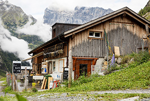 Neuer Alpkäse-Trail in der Zentralschweiz 300 1645 big engel so 145