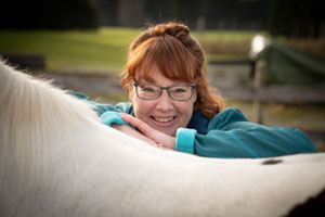 Böse Häuser – ein Alpen-Krimi 2 Alpen-Krimi