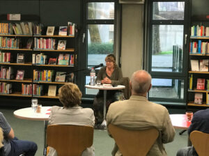 Böse Häuser – ein Alpen-Krimi 4 Alpen-Krimi