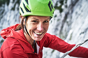 Spitzensportler werben für das Berchtesgadener Land 4 Spitzensportler werben für das Berchtesgadener Land 300 InesPapert