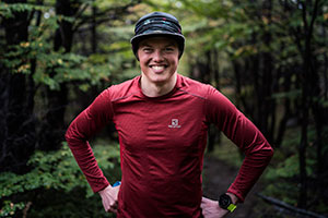 Spitzensportler werben für das Berchtesgadener Land 5 Spitzensportler werben für das Berchtesgadener Land 300 PhilippReiter