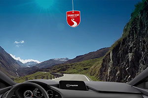 Träume jetzt – reise später! 300 TPB 20200423 TPB0006