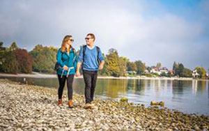 Naturgenuss für alle Sinne 1 Naturgenuss für alle Sinne 300 csm Konstanz Wandern Ufer10 H18 Schwelle 2e4957dd99