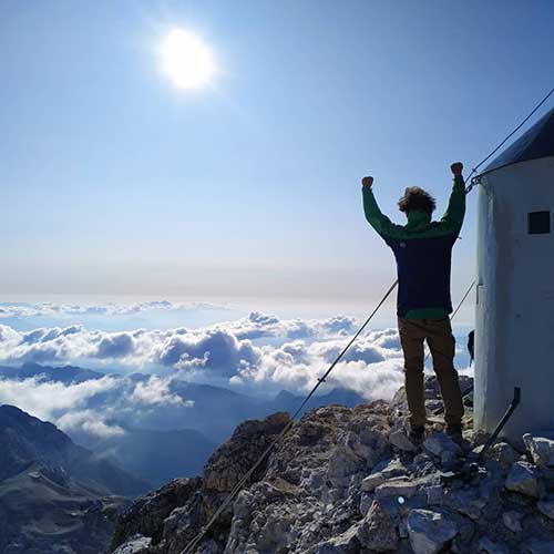 Yoalin – ein Projekt, das zusammenbringt! 3 Yoalin – ein Projekt, das zusammenbringt! 500 Emanuele 1b