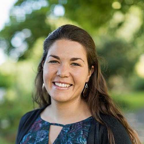 Yoalin – ein Projekt, das zusammenbringt! 1 Yoalin – ein Projekt, das zusammenbringt! 500magdalena c darktodorovicb