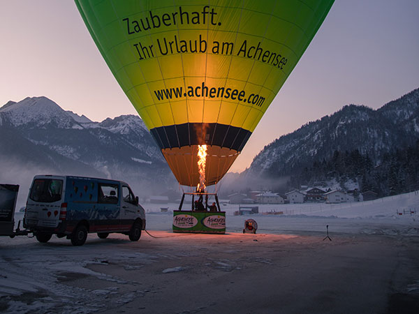 Weltrekord hoch über dem Achensee 600 Sensationell Weltrekord hoch A¼ber dem Achensee 2