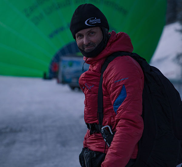 Weltrekord hoch über dem Achensee 600 Sensationell Weltrekord hoch A¼ber dem Achensee 4