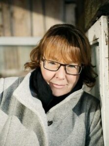 Wütende Wölfe Nicola Förg